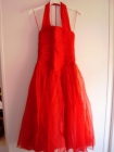 Vendo vestido de fiesta - mejor precio | unprecio.es