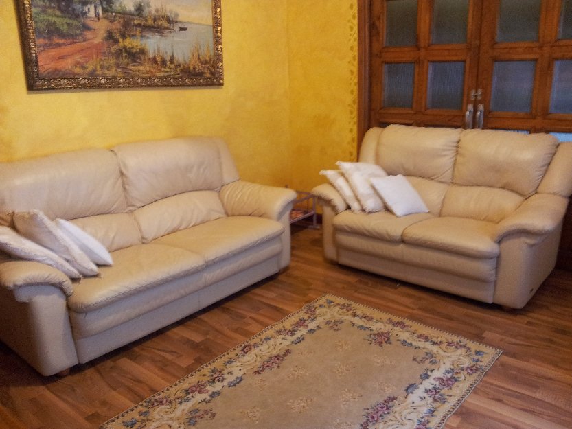 Venta de Muebles de madera Rusticos hechos a mano de Mexico en excelente estado