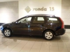 Volvo V50 1.6D - mejor precio | unprecio.es