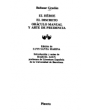 El héroe. El Discreto. Oráculo manual y arte de prudencia. Edición de Luys Santa Marina. Introducción y notas de Raquel