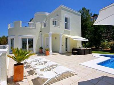 5b  , 3ba   in Denia,  Costa Blanca South   - 795000  EUR