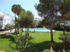 Apartamento con 4 dormitorios se vende en Marbella, Costa del Sol - mejor precio | unprecio.es