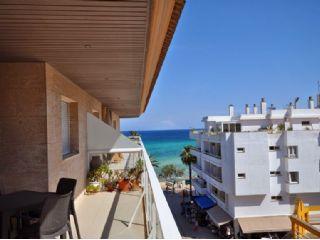 Apartamento en venta en Cala Millor, Mallorca (Balearic Islands)