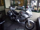 Asia Motors Guzzi Norge 1200 GTL - mejor precio | unprecio.es