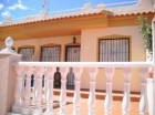 Bungalow con 2 dormitorios se vende en Playa Flamenca, Costa Blanca - mejor precio | unprecio.es