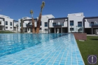 Bungalow en Torrevieja - mejor precio | unprecio.es