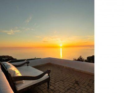 Casa en venta en San Jose/Sant Josep, Ibiza (Balearic Islands)