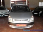 Citroen Xsarapicasso - mejor precio | unprecio.es