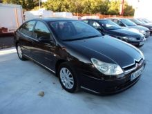 FORD FOCUS 1.8 TDCI Ghia