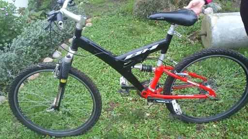 Mtb khepra 21v