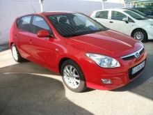 OPEL ASTRA GTC 1.9 CDTi 15