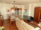 Piso en Sant Quirze del Vallès - mejor precio | unprecio.es