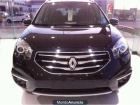 Renault Koleos DCI 150 4X4-NUEVO A ESTRENAR- - mejor precio | unprecio.es