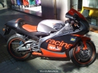 VENDO APRILIA RS 125 `01 - mejor precio | unprecio.es