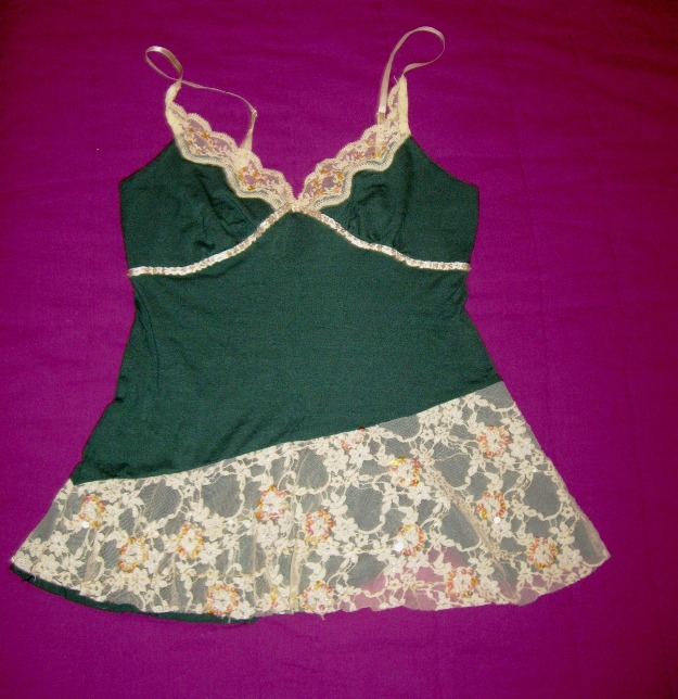 Vendo ropa, accesorios marca, chica, talla 36 a 40 (Barcelona)