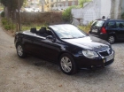 Volkswagen Eos individual en MALAGA - mejor precio | unprecio.es