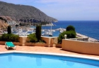 3b  , 2ba   in Altea,  Costa Blanca South   - 265000  EUR - mejor precio | unprecio.es