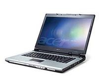 Acer Aspire 1640 (Necesita puesta a Punto)