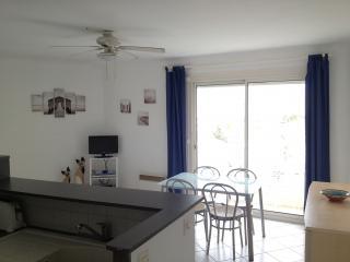 Apartamento : 4/4 personas - junto al mar - vistas a mar - palavas-les-flots  herault  languedoc-rosellon  francia