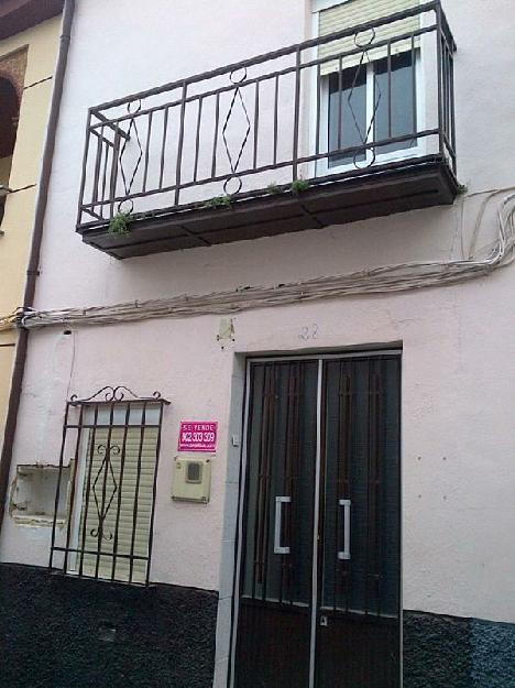 Casa en Martos