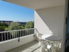 Estudio : 3/3 personas - la rochelle charente-maritime poitou-charentes francia - mejor precio | unprecio.es