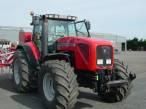 Massey Ferguson 8260