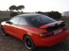 se vende TOYOTA CELICA 97 - mejor precio | unprecio.es