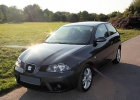 Seat Ibiza 1.4 TDI DPF Comfort Edition - mejor precio | unprecio.es