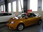 Seat Ibiza SC 1.4 Style - mejor precio | unprecio.es