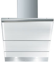 Smeg KTS75BC