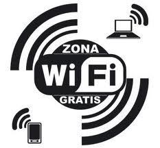 Tener Internet(wifi) solo por 25€