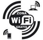 Tener Internet(wifi) solo por 25€ - mejor precio | unprecio.es