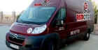 TRANSPORTE DE MOTOS, QUADS Y BUGGIES - mejor precio | unprecio.es