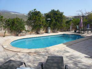 4b  , 5ba   in Aldea Blanca,  Canary Islands   - 700000  EUR