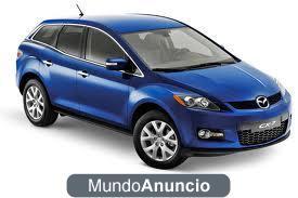 602079342-LLAMANOS Y VENDE TU VEHICULOS CON DINERO AL CONTADO