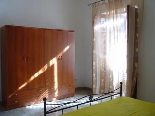 Apartamento : 1/6 personas - junto al mar - vistas a mar - trappeto  palermo (provincia de)  sicilia  italia