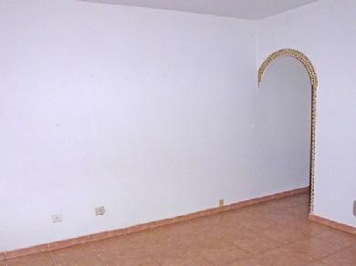 Apartamento con 2 dormitorios se vende en Arrecife