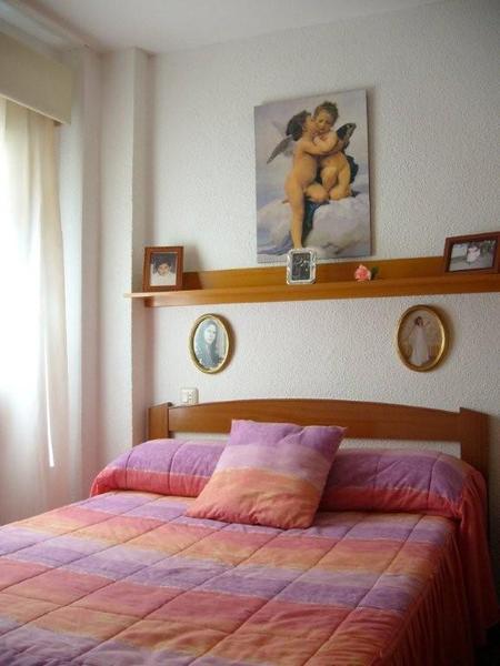 Apartamento en Jaén