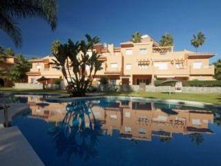 Apartamento en venta en Carib Playa, Málaga (Costa del Sol)