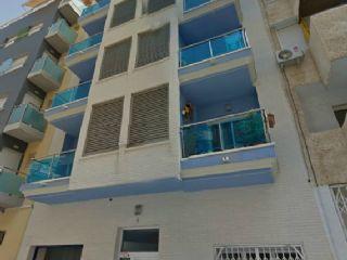 Apartamento en venta en Torrevieja, Alicante (Costa Blanca)