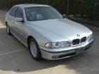 Bmw 5-Series 528i - mejor precio | unprecio.es