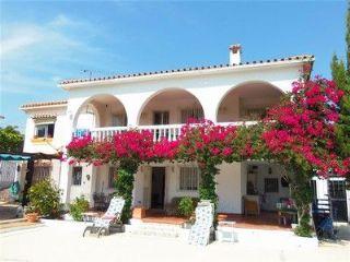 Finca/Casa Rural en venta en Coín, Málaga (Costa del Sol)