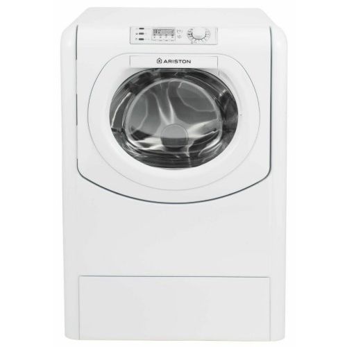 Hotpoint-Ariston BS 1400 A+