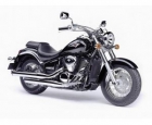 KAWASAKI VN 900 - mejor precio | unprecio.es