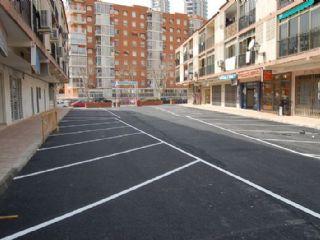 Local Comercial en venta en Benidorm, Alicante (Costa Blanca)