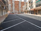 Local Comercial en venta en Benidorm, Alicante (Costa Blanca) - mejor precio | unprecio.es