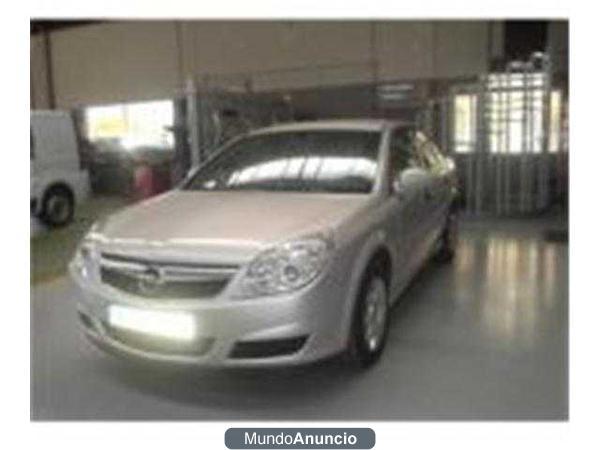 Opel Vectra 1.9CDTI 8v Cosmo