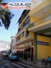 Piso en Granadilla de Abona - mejor precio | unprecio.es