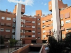 Piso en Madrid - mejor precio | unprecio.es