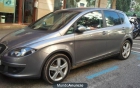 Seat Altea 1.6 Sport. - mejor precio | unprecio.es